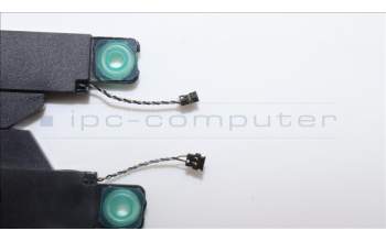 Lenovo 5SB0S32024 SPEAKERINT Speaker L82YQ L+R