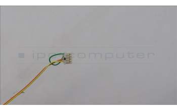 Lenovo 5SB0S32025 SPEAKERINT Speaker R&L C 82Y3