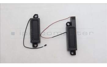 Lenovo 5SB0S32027 SPEAKERINT Speaker L+R L83AG
