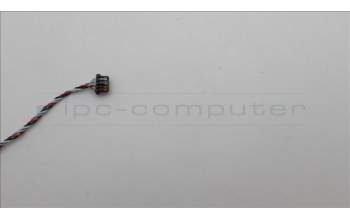 Lenovo 5SB0S32039 SPEAKERINT Speaker H 83E2 UMA
