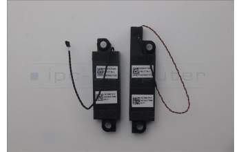 Lenovo 5SB0S32040 SPEAKERINT SPEAKERINT L 83G0 (L+R)
