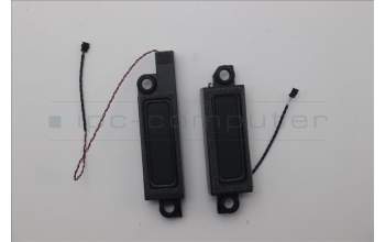 Lenovo 5SB0S32040 SPEAKERINT SPEAKERINT L 83G0 (L+R)
