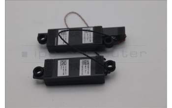 Lenovo 5SB0S32040 SPEAKERINT SPEAKERINT L 83G0 (L+R)