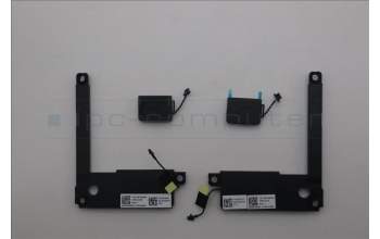 Lenovo 5SB0S32048 SPEAKERINT Speaker L21KR L+R