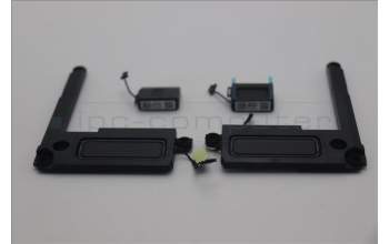 Lenovo 5SB0S32048 SPEAKERINT Speaker L21KR L+R