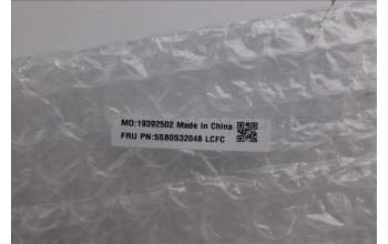 Lenovo 5SB0S32048 SPEAKERINT Speaker L21KR L+R