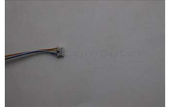 Lenovo 5SB0S32052 SPEAKERINT Speaker R&L C 83G1