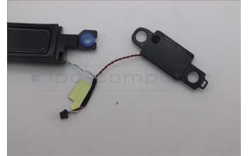 Lenovo 5SB0S32053 SPEAKERINT Speaker H 83E3