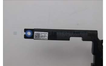 Lenovo 5SB0S32053 SPEAKERINT Speaker H 83E3