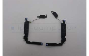 Lenovo 5SB0S32053 SPEAKERINT Speaker H 83E3