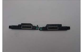 Lenovo 5SB0S32055 SPEAKERINT Speaker L 83FF (L+R)