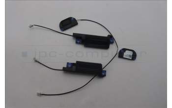 Lenovo 5SB0S32057 SPEAKERINT SPEAKER L 21N5 R+L