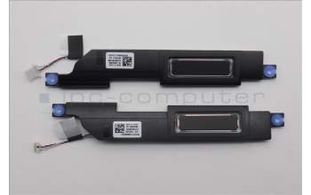 Lenovo 5SB0S32080 SPEAKERINT Speaker L+R H 83JQ