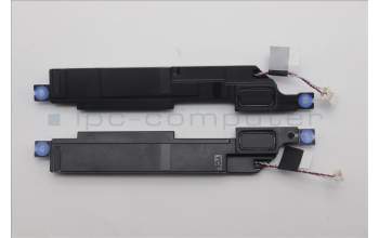 Lenovo 5SB0S32080 SPEAKERINT Speaker L+R H 83JQ