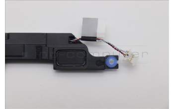Lenovo 5SB0S32080 SPEAKERINT Speaker L+R H 83JQ