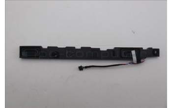 Lenovo 5SB0S32087 SPEAKERINT SPEAKERINT L 83N3 L+ R