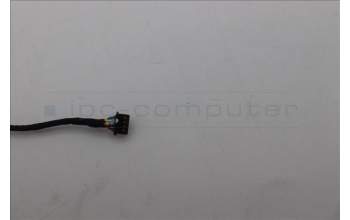 Lenovo 5SB0S32087 SPEAKERINT SPEAKERINT L 83N3 L+ R