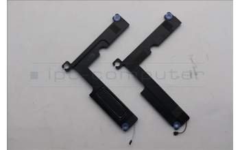 Lenovo 5SB0S32089 SPEAKERINT Speaker L 83KJ YB910L+R YC
