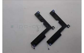 Lenovo 5SB0S32089 SPEAKERINT Speaker L 83KJ YB910L+R YC