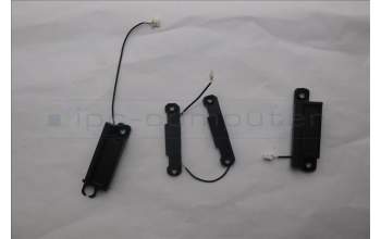 Lenovo 5SB0S32094 SPEAKERINT SPEAKER L 83F5
