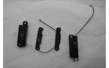 Lenovo 5SB0S32094 SPEAKERINT SPEAKER L 83F5