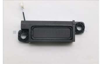 Lenovo 5SB0S32094 SPEAKERINT SPEAKER L 83F5