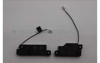 Lenovo 5SB0S32096 SPEAKERINT SPEAKERINT L 83LY (L+R)