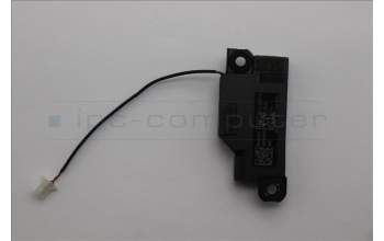 Lenovo 5SB0S32096 SPEAKERINT SPEAKERINT L 83LY (L+R)