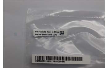 Lenovo 5SB0S32096 SPEAKERINT SPEAKERINT L 83LY (L+R)