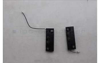 Lenovo 5SB0S32097 SPEAKERINT SPEAKERINT L 83LT L+R