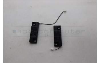 Lenovo 5SB0S32097 SPEAKERINT SPEAKERINT L 83LT L+R