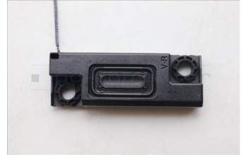 Lenovo 5SB0S32097 SPEAKERINT SPEAKERINT L 83LT L+R