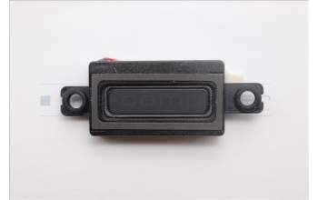 Lenovo 5SB0S32098 SPEAKERINT SPEAKERINT L 83KY R+L
