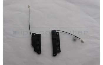 Lenovo 5SB0S32105 SPEAKERINT SPEAKERINT L 83M0 (L+R)