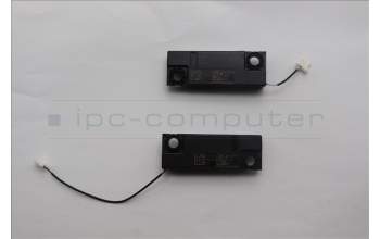 Lenovo 5SB0S32106 SPEAKERINT SPEAKERINT L 83F3 L+R
