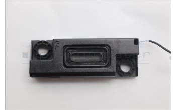 Lenovo 5SB0S32106 SPEAKERINT SPEAKERINT L 83F3 L+R