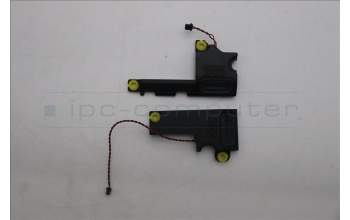 Lenovo 5SB0S32107 SPEAKERINT SPEAKERINT L 83M3(L+R)