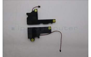 Lenovo 5SB0S32107 SPEAKERINT SPEAKERINT L 83M3(L+R)