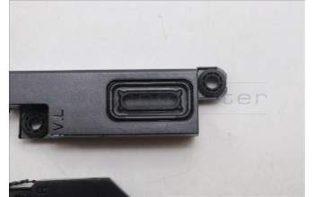 Lenovo 5SB0S32109 SPEAKERINT SPEAKERINT L 83F0 (L+R)