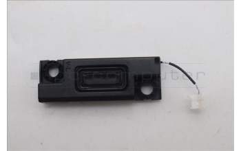 Lenovo 5SB0S32112 SPEAKERINT Speaker L 83NN R+L
