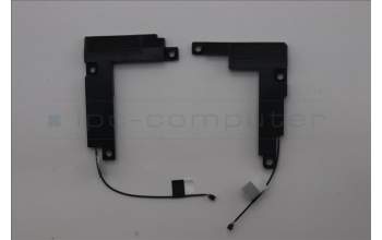 Lenovo 5SB0S32117 SPEAKERINT Speaker L 21TR L+R