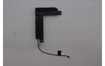 Lenovo 5SB0S32117 SPEAKERINT Speaker L 21TR L+R