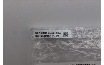 Lenovo 5SB0S32117 SPEAKERINT Speaker L 21TR L+R