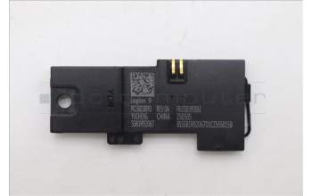 Lenovo 5SB0S32118 SPEAKERINT Speaker L+R+weeters L83EY