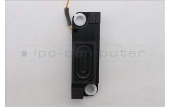 Lenovo 5SB0S32120 SPEAKERINT Speaker R&L C 83SC
