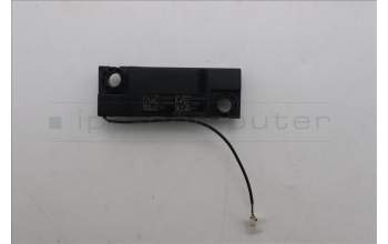 Lenovo 5SB0S32121 SPEAKERINT L 83F2 L+R