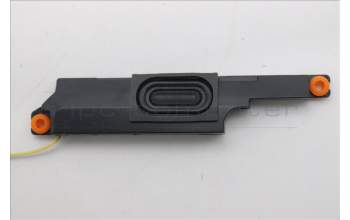 Lenovo 5SB0S32123 SPEAKERINT SPEAKERINT W 21UY