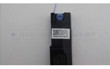 Lenovo 5SB0S32130 SPEAKERINT Speaker L+R H 83TN