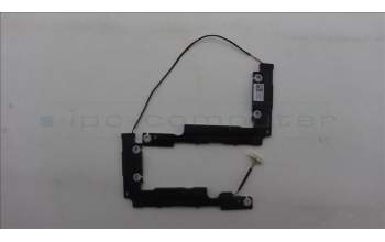 Lenovo 5SB0S32139 SPEAKERINT Speaker R&L C 83QM LG