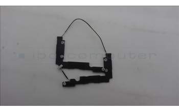 Lenovo 5SB0S32139 SPEAKERINT Speaker R&L C 83QM LG
